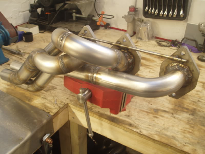 Name:  P3230035.jpg
Views: 773
Size:  59.7 KB