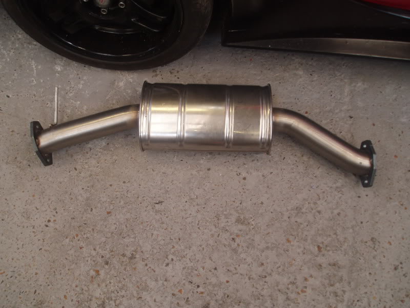 Name:  P3170013.jpg
Views: 724
Size:  73.5 KB