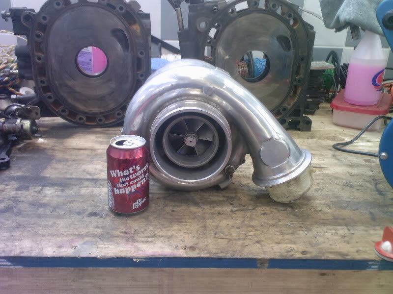 Name:  Photo-0036.jpg
Views: 695
Size:  79.0 KB