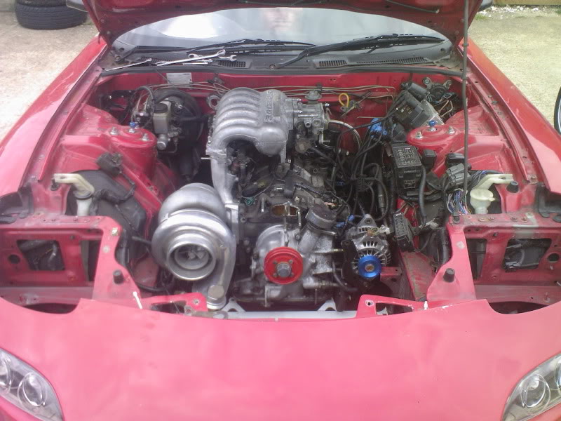 Name:  Photo-0037.jpg
Views: 843
Size:  90.0 KB