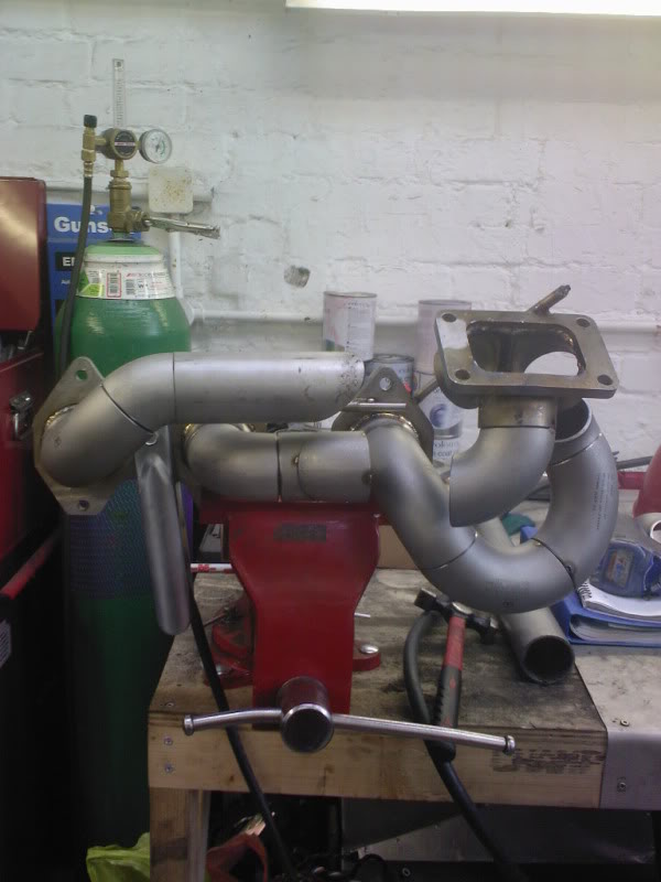 Name:  Photo-00499.jpg
Views: 686
Size:  56.3 KB