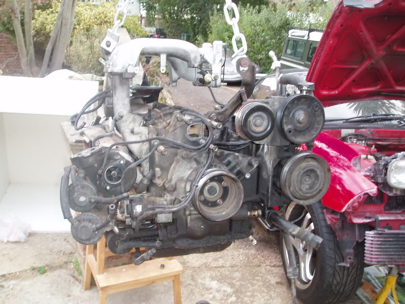 Name:  P9250014.jpg
Views: 682
Size:  107.7 KB