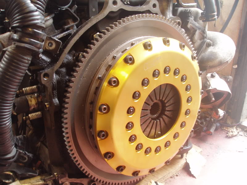 Name:  P1230042.jpg
Views: 700
Size:  84.0 KB