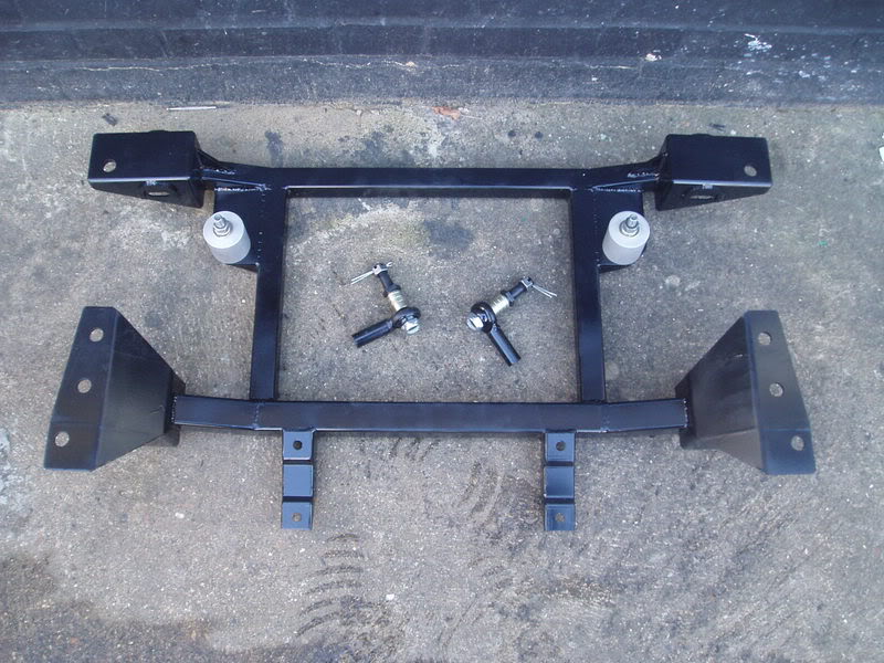 Name:  P2010049.jpg
Views: 752
Size:  106.1 KB