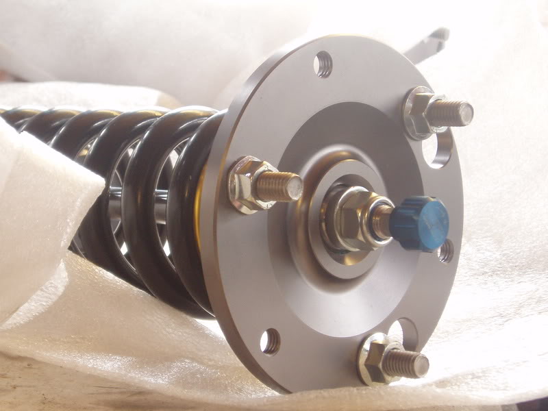 Name:  P1230048.jpg
Views: 672
Size:  55.5 KB