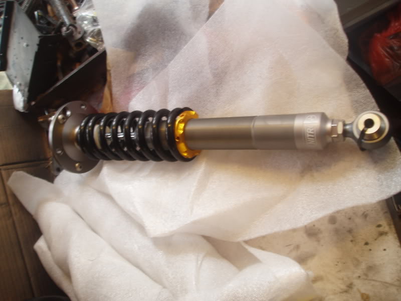 Name:  P1230043.jpg
Views: 705
Size:  49.0 KB