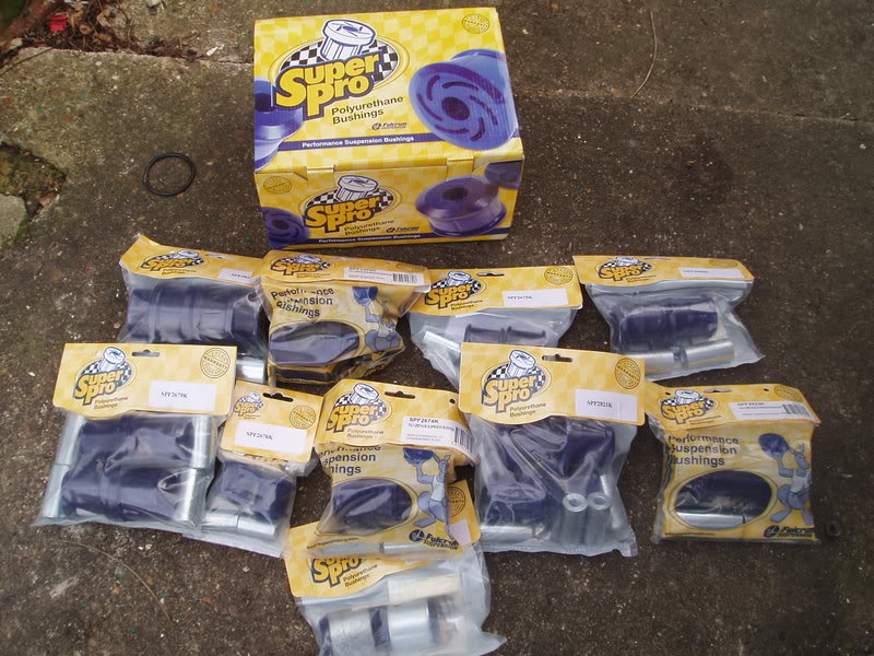 Name:  P2070067.jpg
Views: 718
Size:  118.3 KB