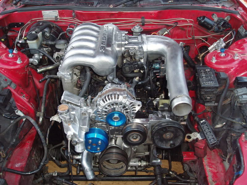 Name:  P2060064.jpg
Views: 1453
Size:  116.0 KB