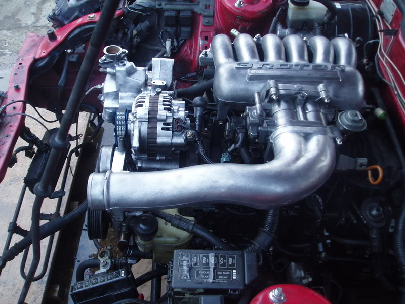 Name:  P2060066.jpg
Views: 730
Size:  101.2 KB