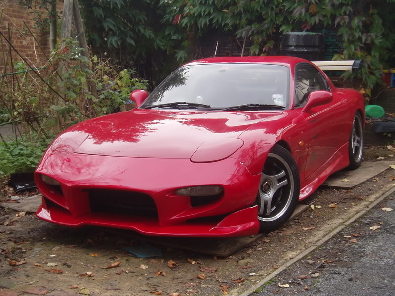 Name:  redVeilside-1.jpg
Views: 909
Size:  107.6 KB