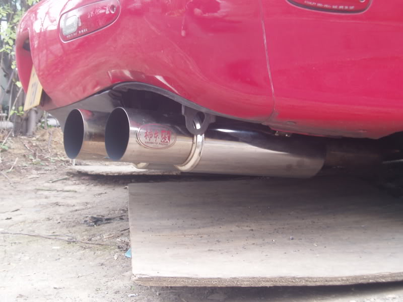 Name:  P4040011.jpg
Views: 759
Size:  56.1 KB