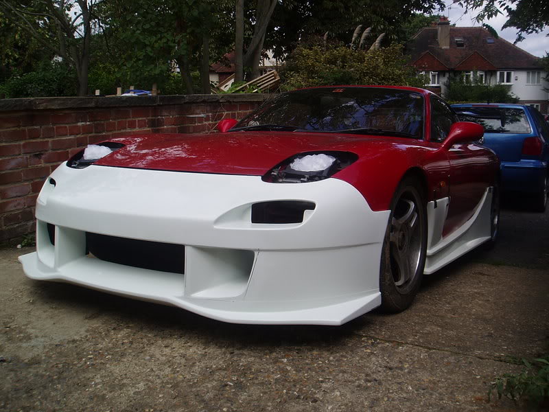 Name:  P3110004.jpg
Views: 844
Size:  94.0 KB