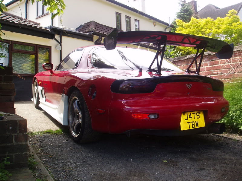 Name:  P3110008.jpg
Views: 771
Size:  105.4 KB