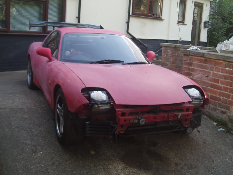 Name:  P8080017.jpg
Views: 711
Size:  65.1 KB