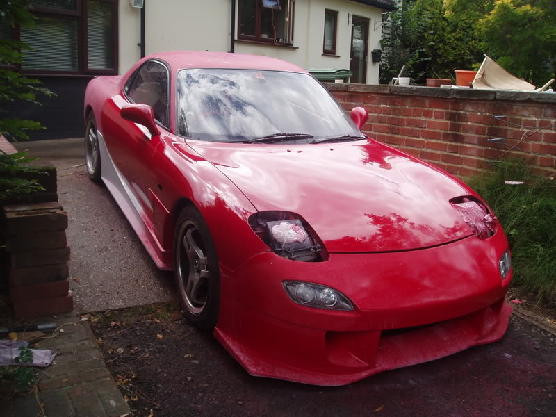 Name:  P8120022.jpg
Views: 705
Size:  92.9 KB