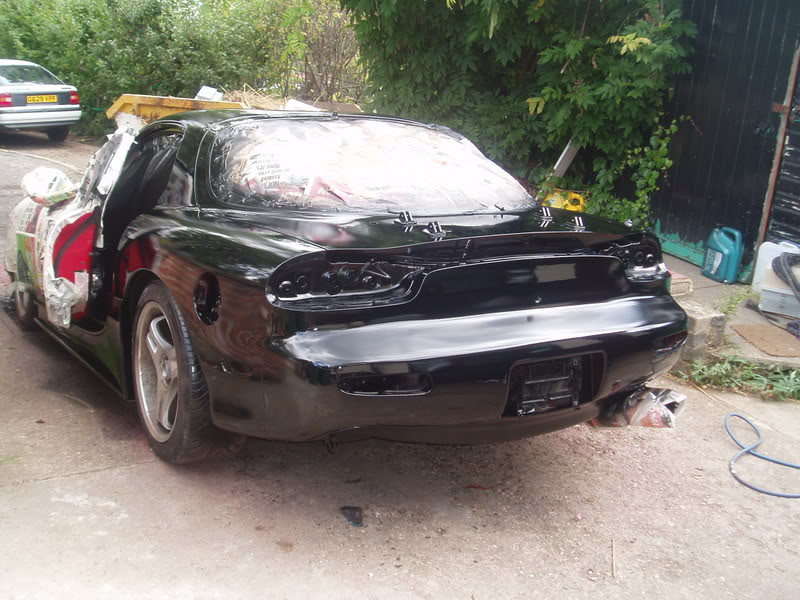 Name:  P8130025.jpg
Views: 674
Size:  105.0 KB