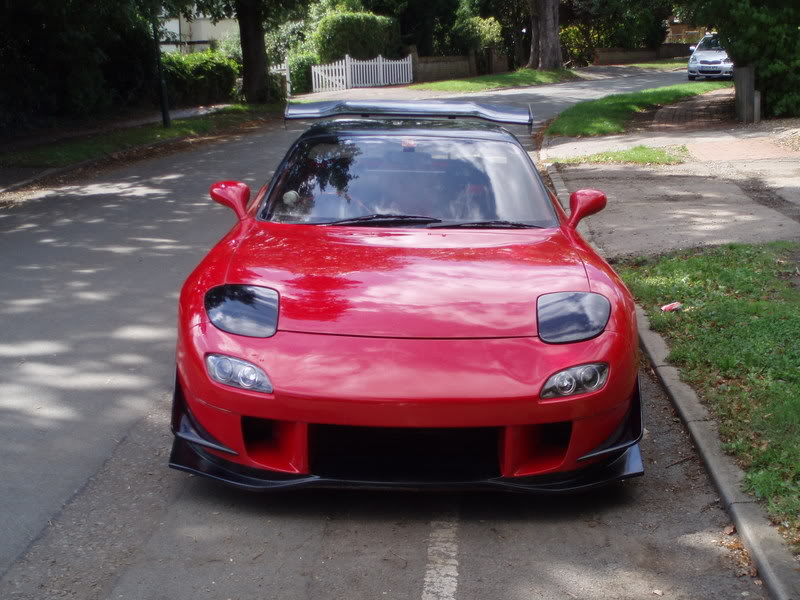 Name:  PA220007.jpg
Views: 932
Size:  92.6 KB