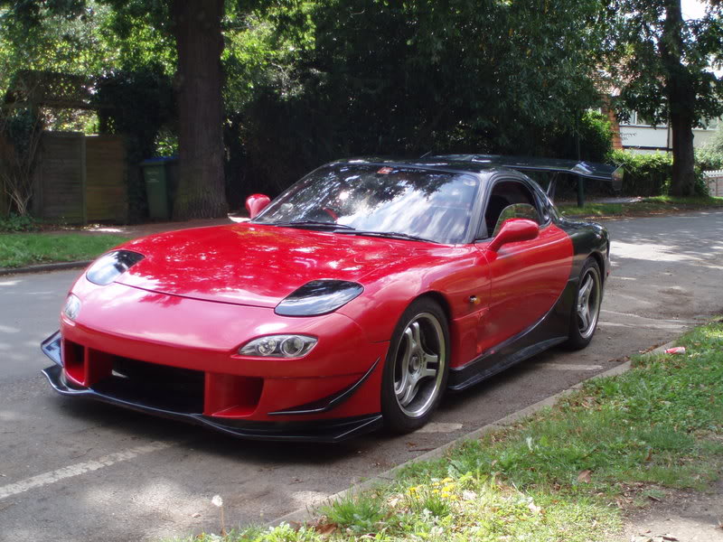 Name:  PA220009.jpg
Views: 657
Size:  116.9 KB