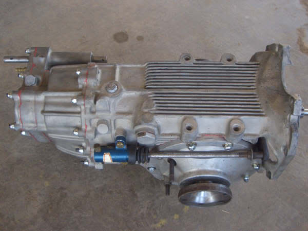 Name:  CIMG2546.jpg
Views: 509
Size:  26.9 KB