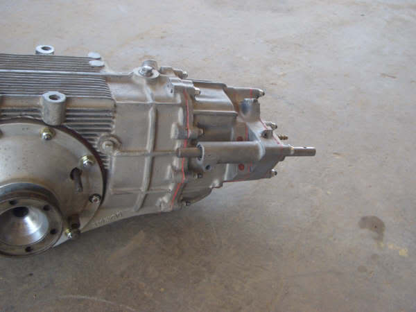 Name:  CIMG2547.jpg
Views: 435
Size:  22.4 KB