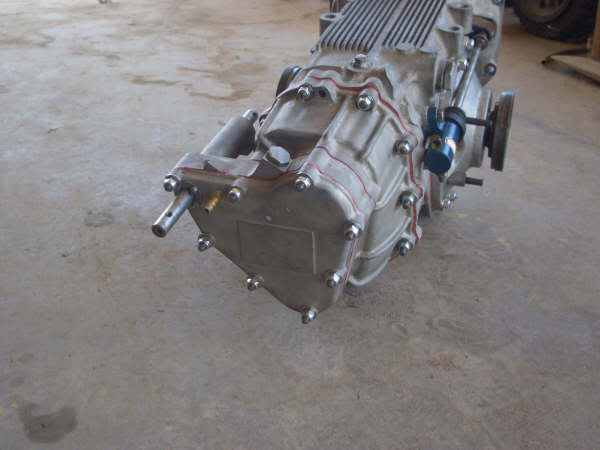 Name:  CIMG2548.jpg
Views: 394
Size:  25.1 KB