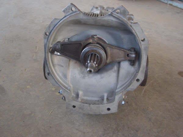 Name:  CIMG2549.jpg
Views: 408
Size:  21.8 KB
