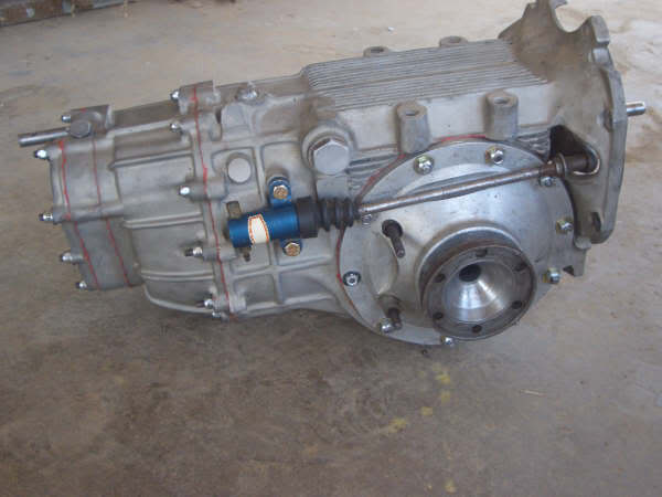 Name:  CIMG2551.jpg
Views: 506
Size:  26.7 KB