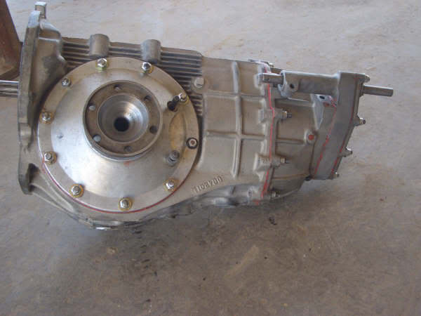 Name:  CIMG2555.jpg
Views: 430
Size:  25.4 KB
