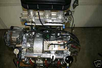 Name:  47c0_1.jpg
Views: 416
Size:  12.0 KB