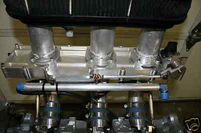 Name:  6a17_1.jpg
Views: 463
Size:  10.7 KB