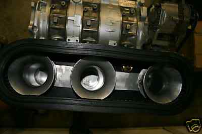 Name:  7647_1.jpg
Views: 435
Size:  8.6 KB