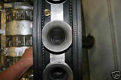 Name:  84a7_1.jpg
Views: 418
Size:  9.4 KB
