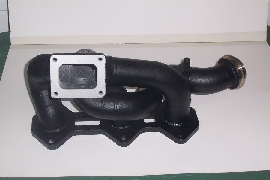 Name:  manifold.jpg
Views: 13
Size:  38.4 KB