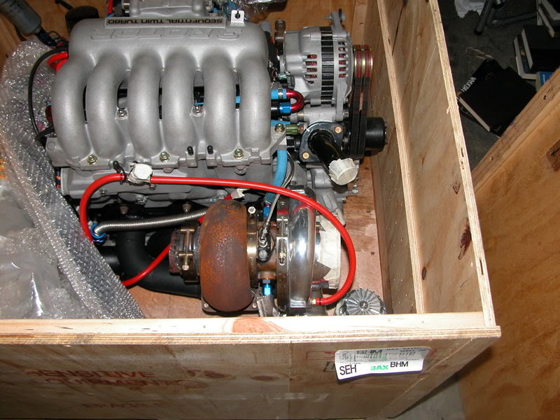 Name:  DSCN0676.jpg
Views: 14
Size:  90.9 KB