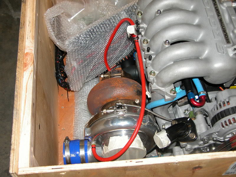 Name:  DSCN0677.jpg
Views: 14
Size:  97.0 KB