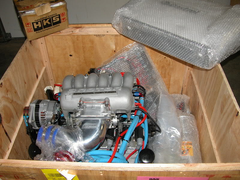 Name:  DSCN0673.jpg
Views: 34
Size:  96.6 KB