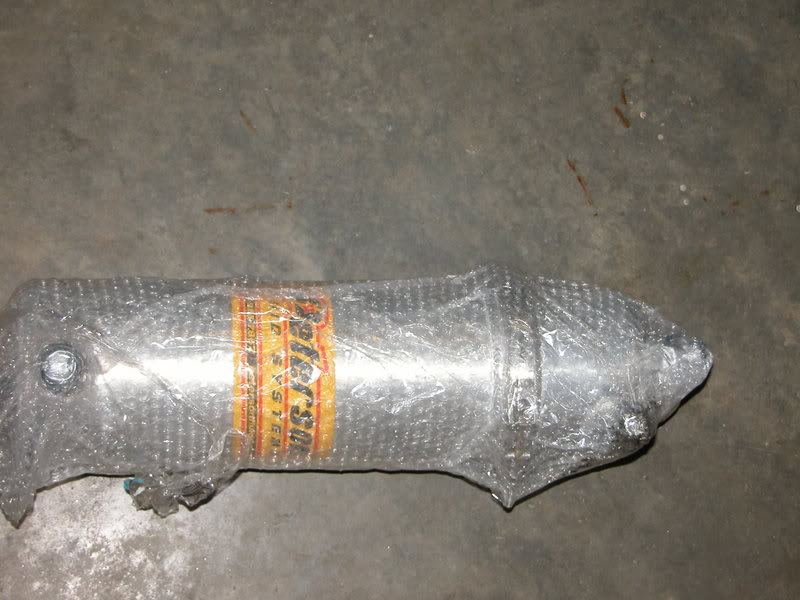 Name:  DSCN0675.jpg
Views: 32
Size:  71.4 KB