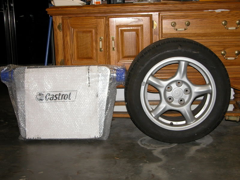 Name:  DSCN0674.jpg
Views: 46
Size:  83.1 KB