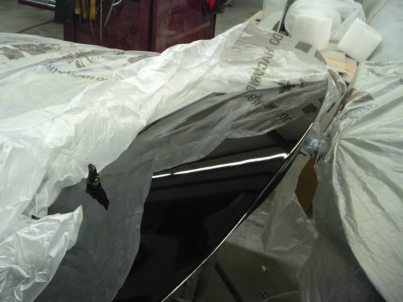 Name:  DSCF1350-1.jpg
Views: 37
Size:  67.6 KB