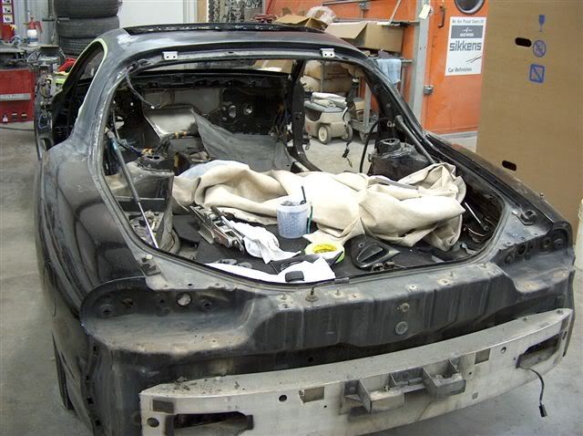 Name:  HPIM2467.jpg
Views: 34
Size:  63.7 KB