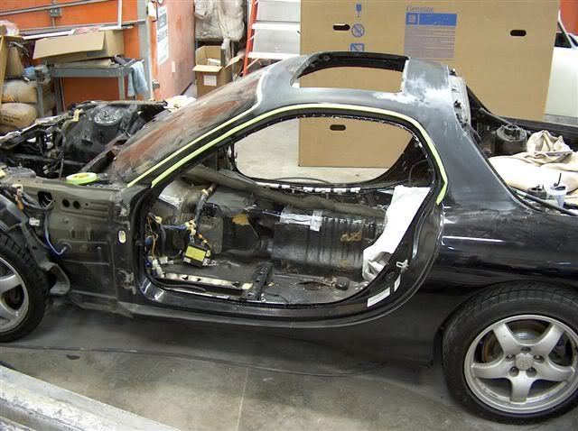 Name:  HPIM2468.jpg
Views: 35
Size:  64.6 KB