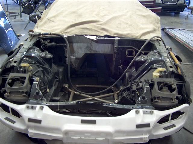 Name:  HPIM2448.jpg
Views: 34
Size:  54.9 KB