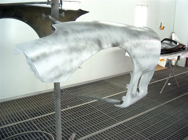 Name:  HPIM2465.jpg
Views: 34
Size:  59.0 KB