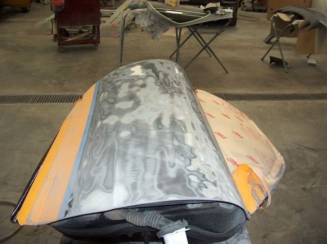 Name:  HPIM2475.jpg
Views: 36
Size:  46.0 KB