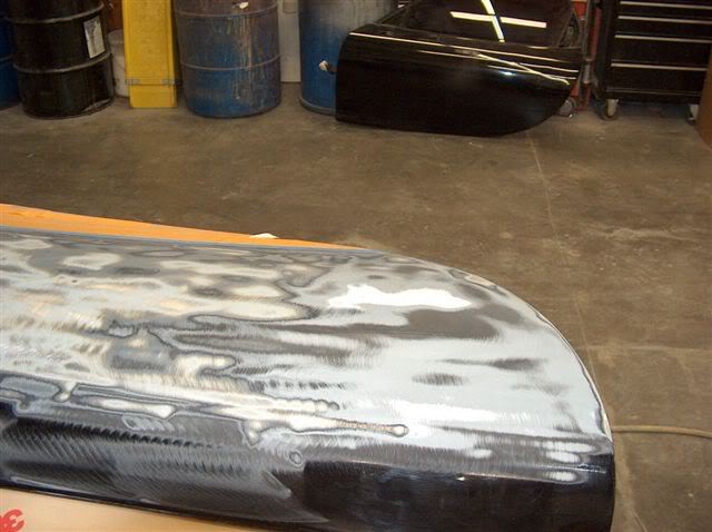 Name:  HPIM2474.jpg
Views: 34
Size:  45.2 KB