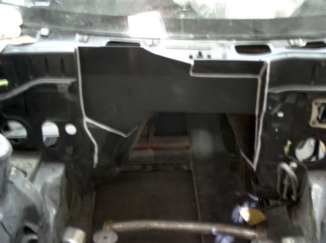 Name:  HPIM2469.jpg
Views: 32
Size:  30.8 KB