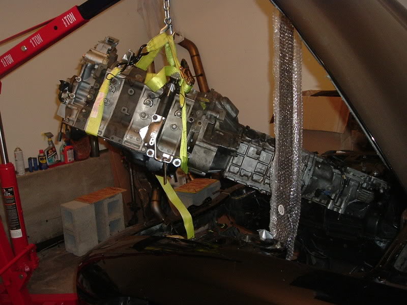 Name:  DSCF1168.jpg
Views: 35
Size:  86.8 KB