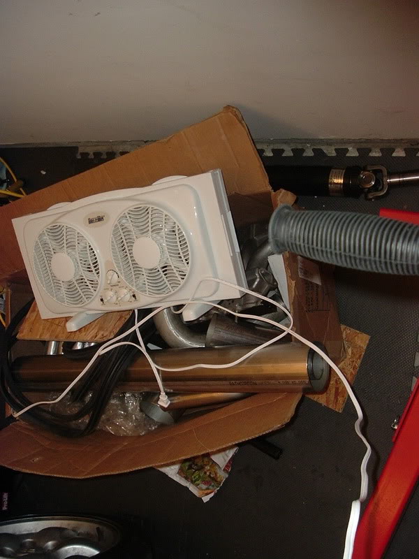 Name:  DSCF1170.jpg
Views: 35
Size:  81.0 KB