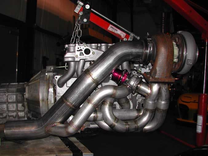 Name:  ccarlisimanifold.jpg
Views: 43
Size:  47.7 KB