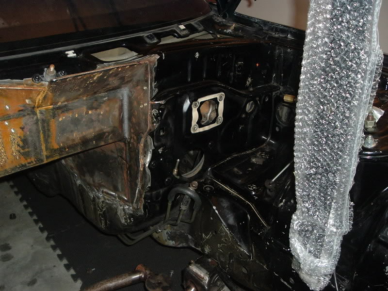 Name:  DSCF1173.jpg
Views: 35
Size:  109.1 KB